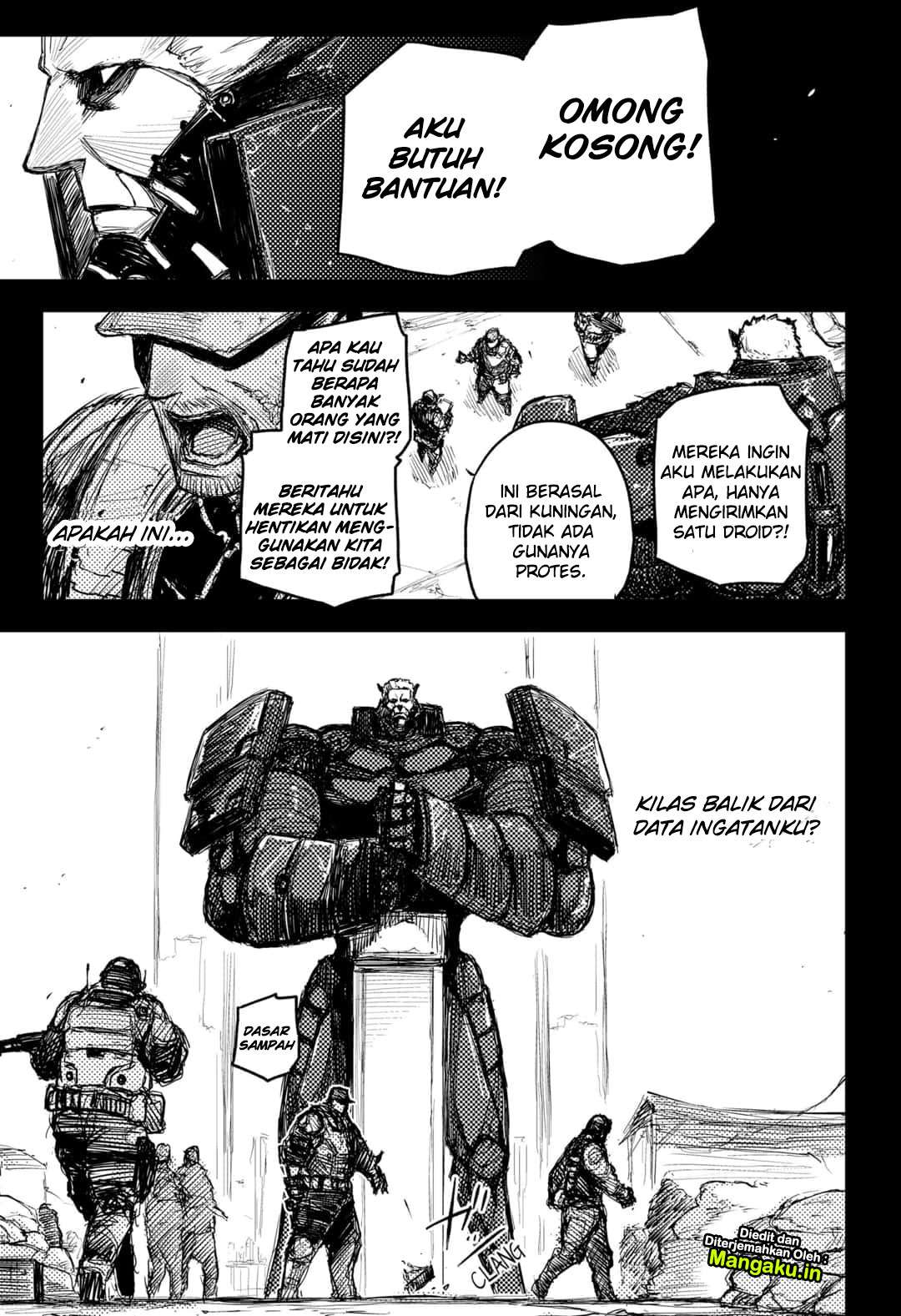 Halaman 8 dari 29