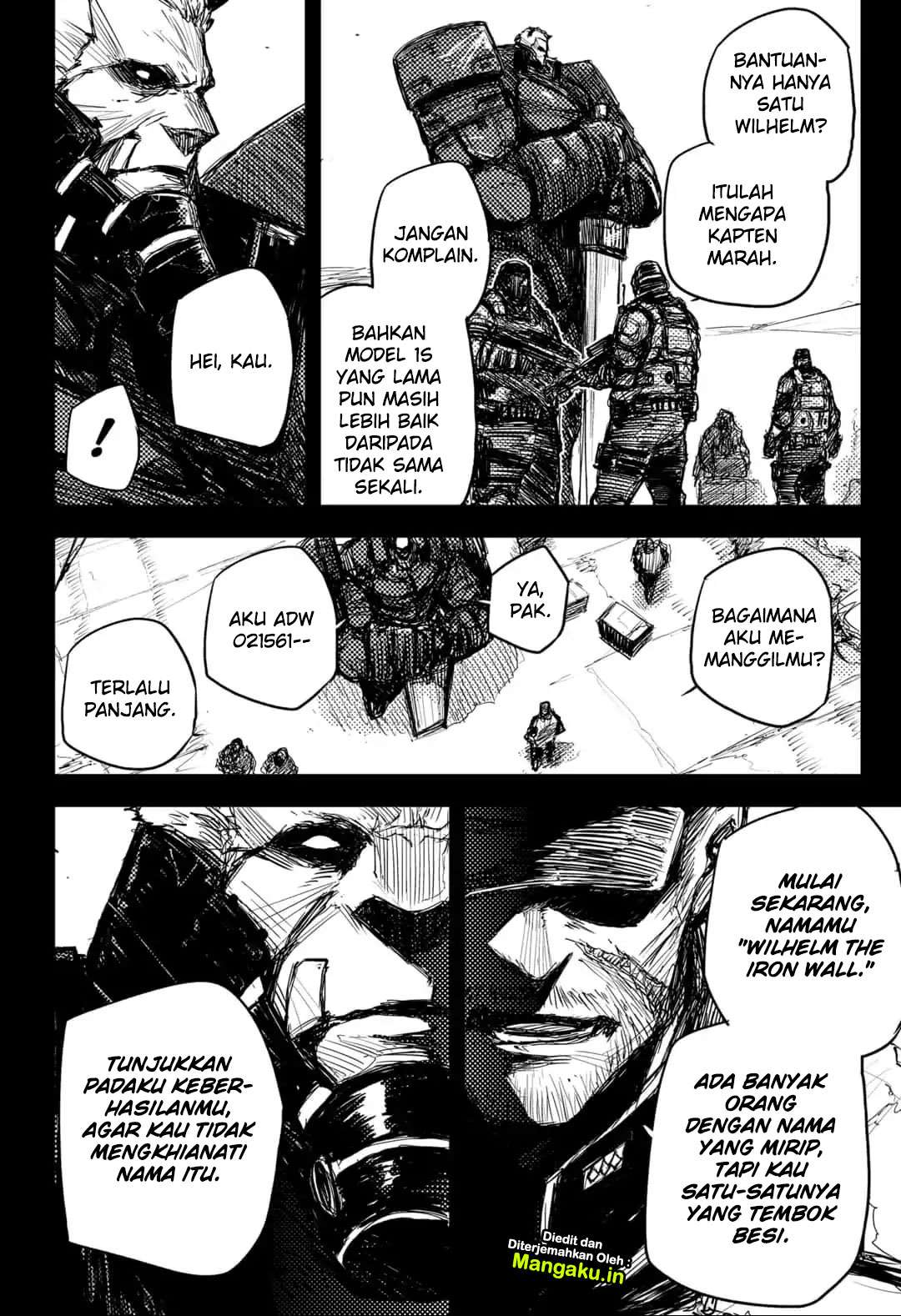 Halaman 9 dari 29
