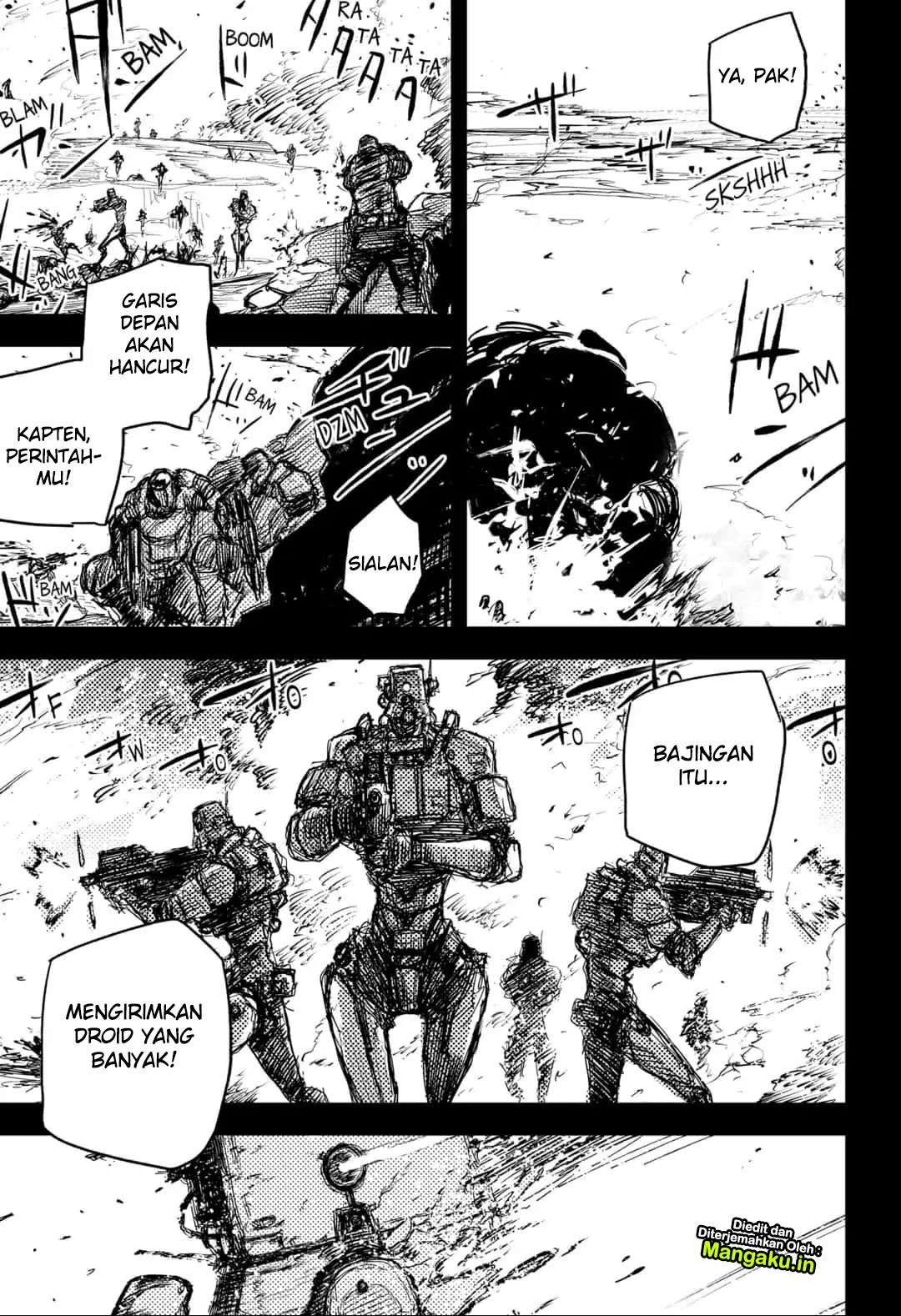 Halaman 10 dari 29