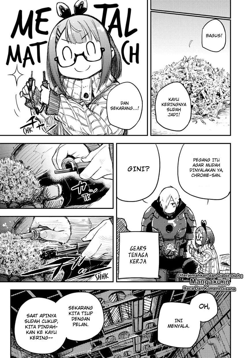 Halaman 14 dari 22