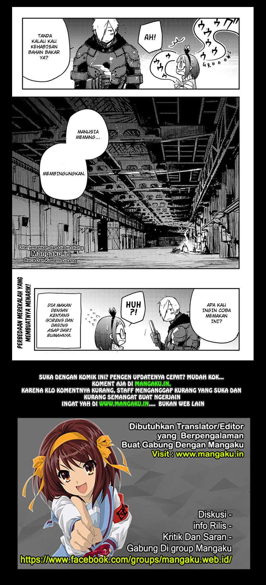 Halaman 22 dari 22
