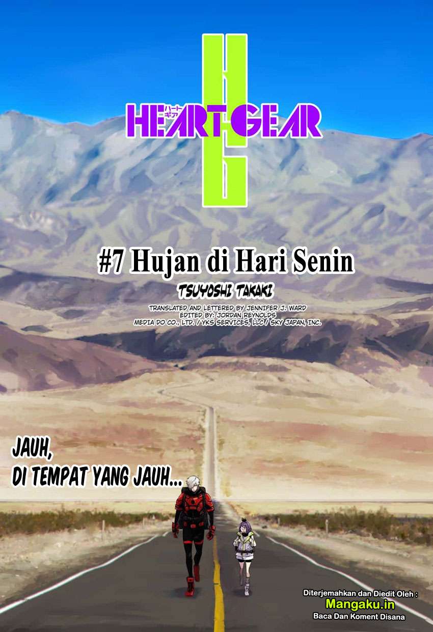 Halaman 4 dari 22