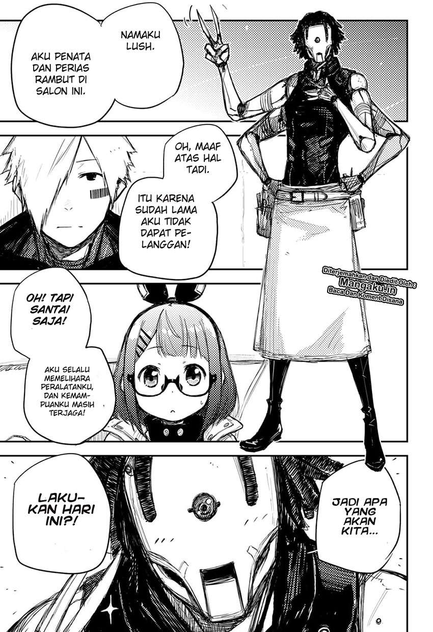 Halaman 12 dari 26