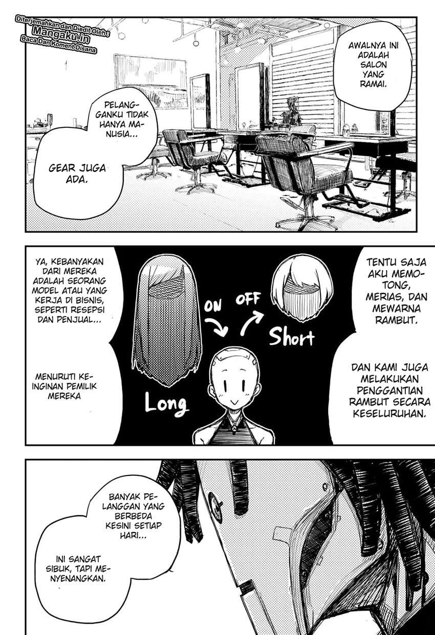 Halaman 17 dari 26