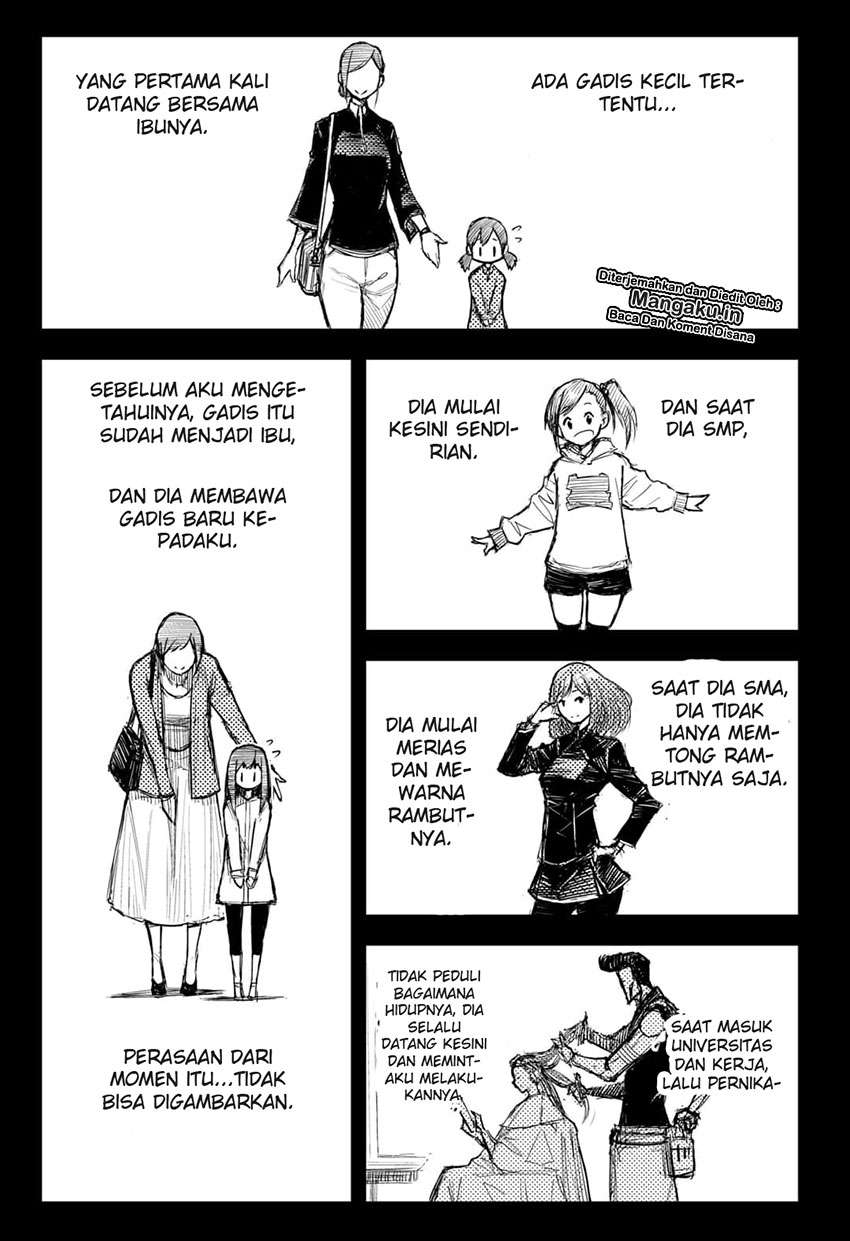 Halaman 18 dari 26