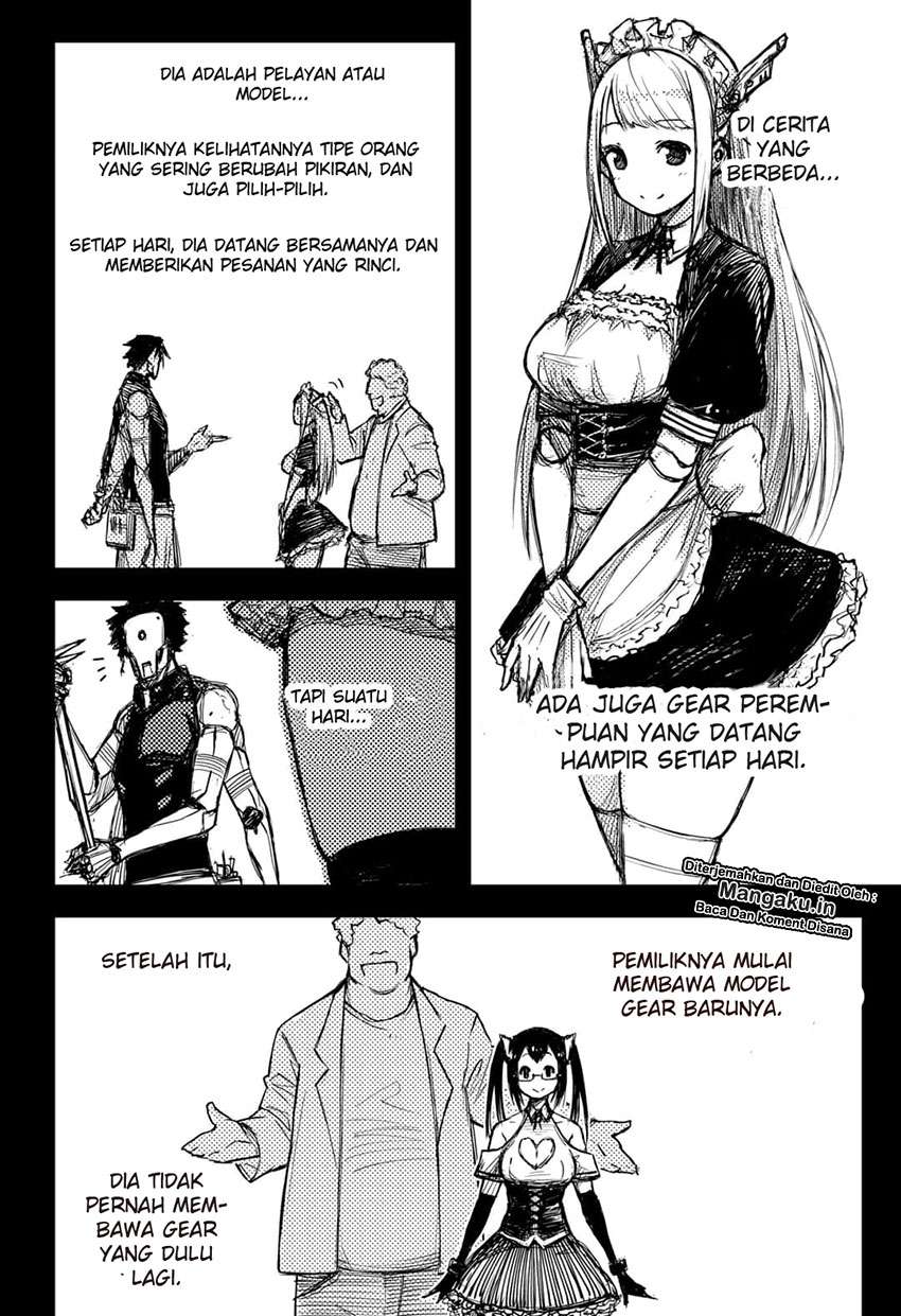 Halaman 19 dari 26