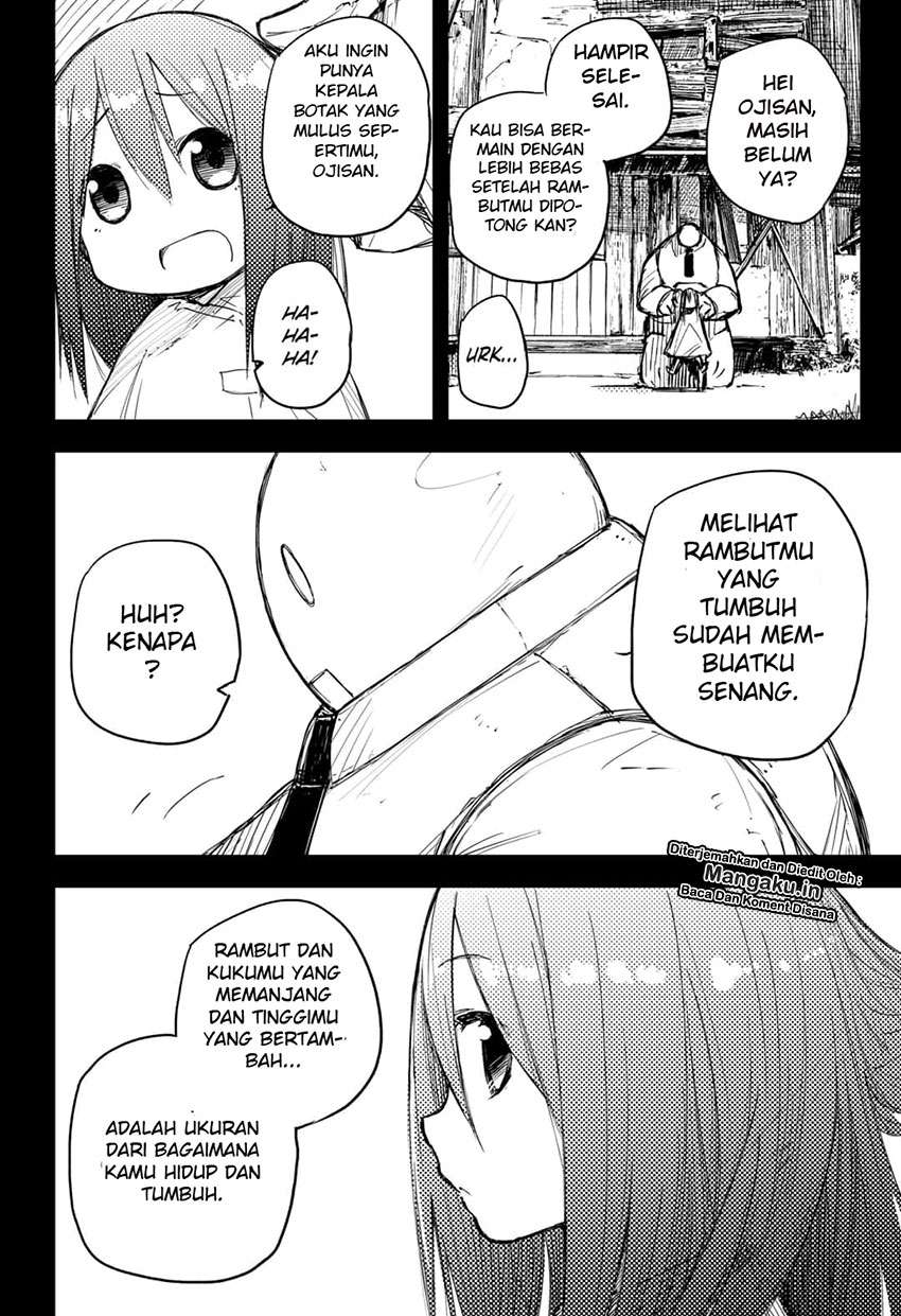 Halaman 3 dari 26