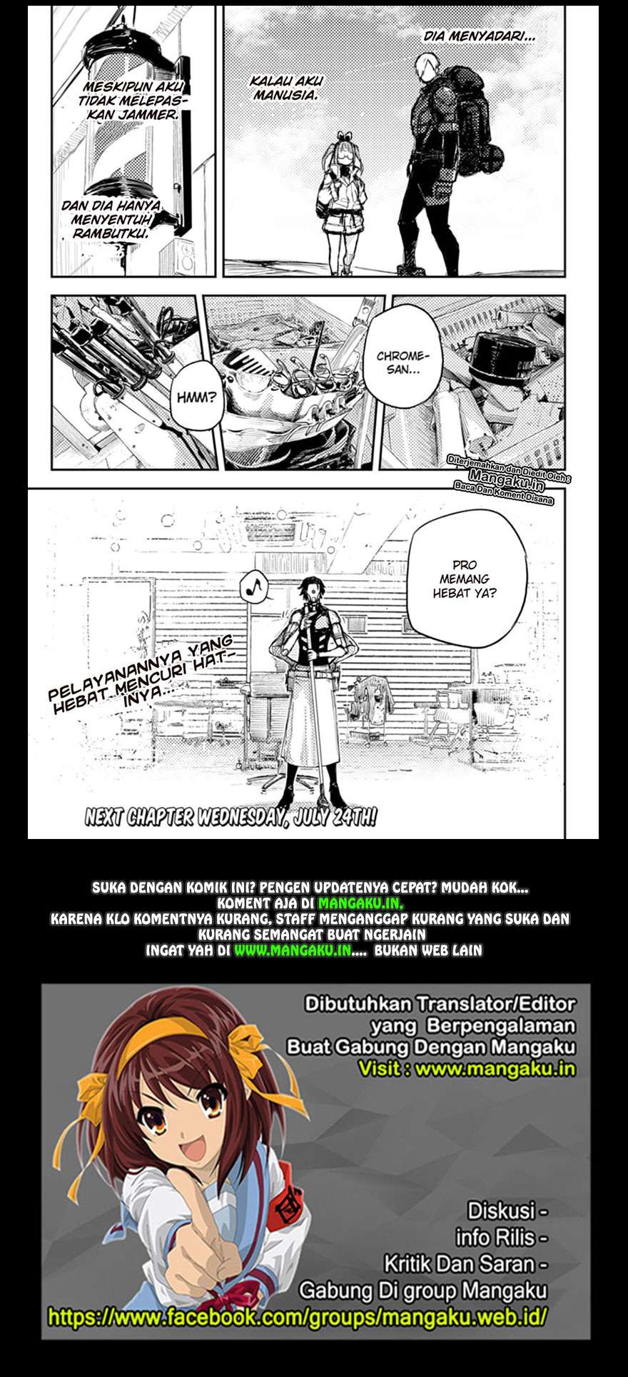 Halaman 26 dari 26