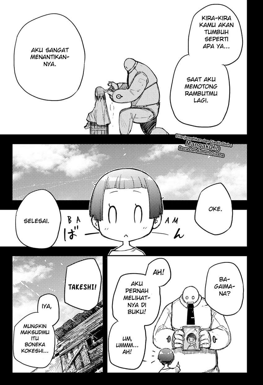 Halaman 4 dari 26