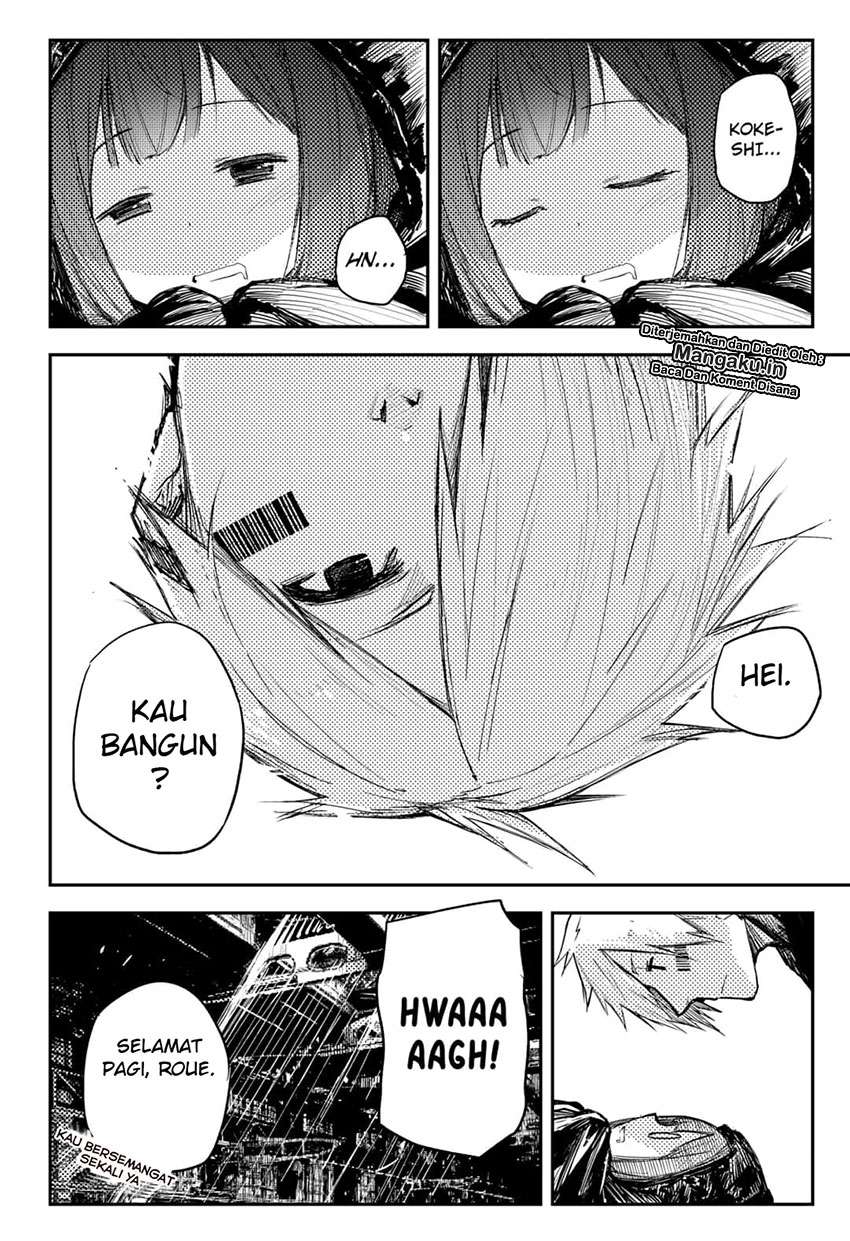 Halaman 5 dari 26