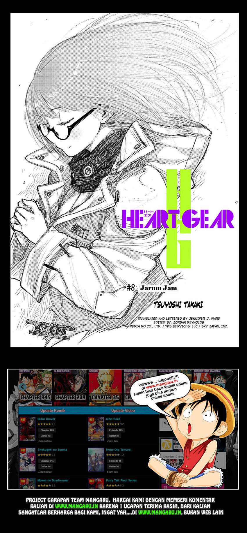Halaman 6 dari 26