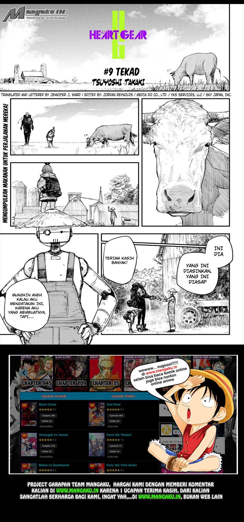 Halaman 2 dari 16