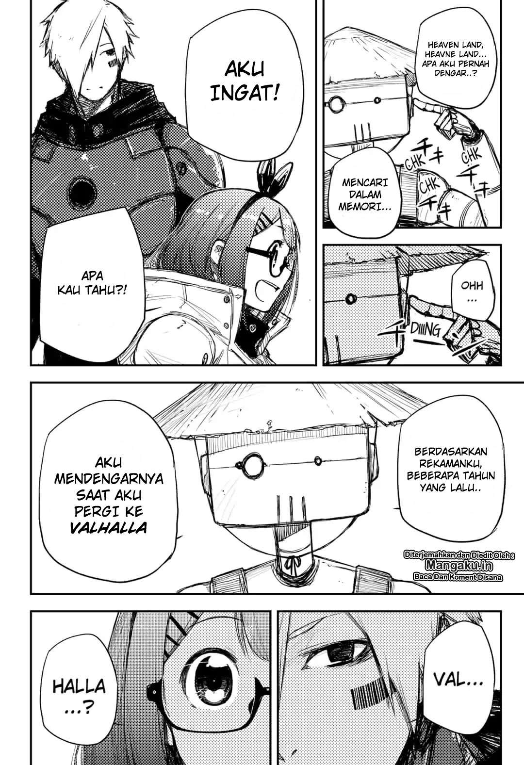 Halaman 11 dari 16