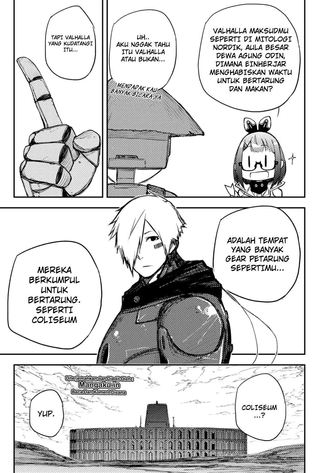 Halaman 12 dari 16