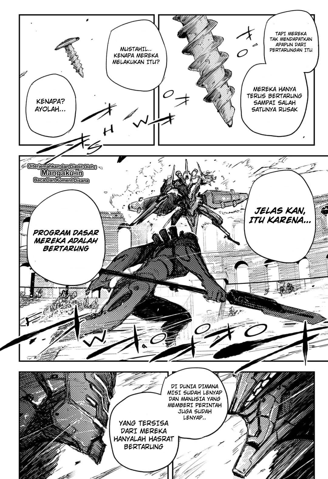 Halaman 13 dari 16