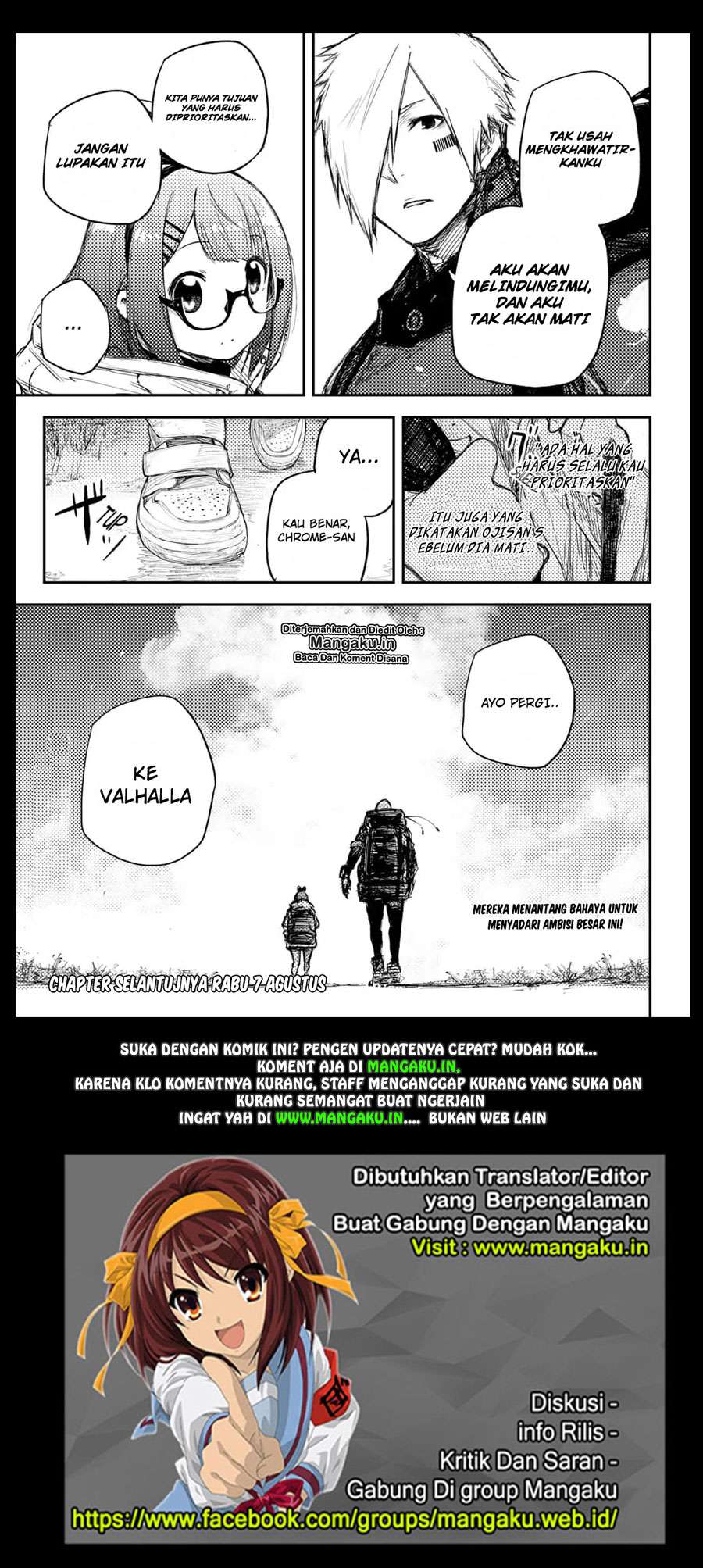 Halaman 16 dari 16