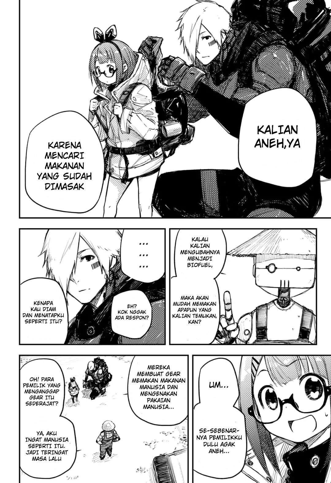 Halaman 3 dari 16