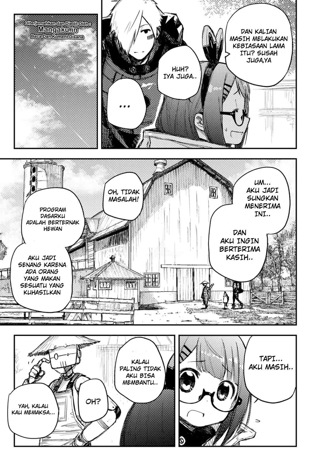 Halaman 4 dari 16