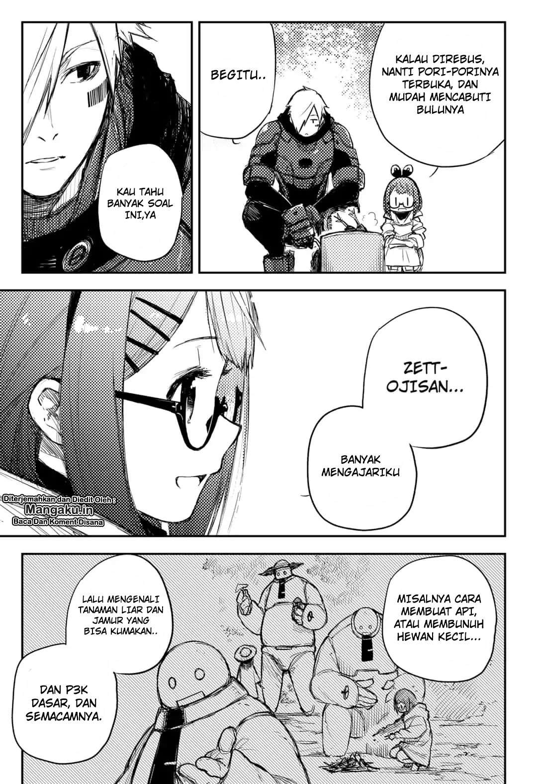 Halaman 8 dari 16