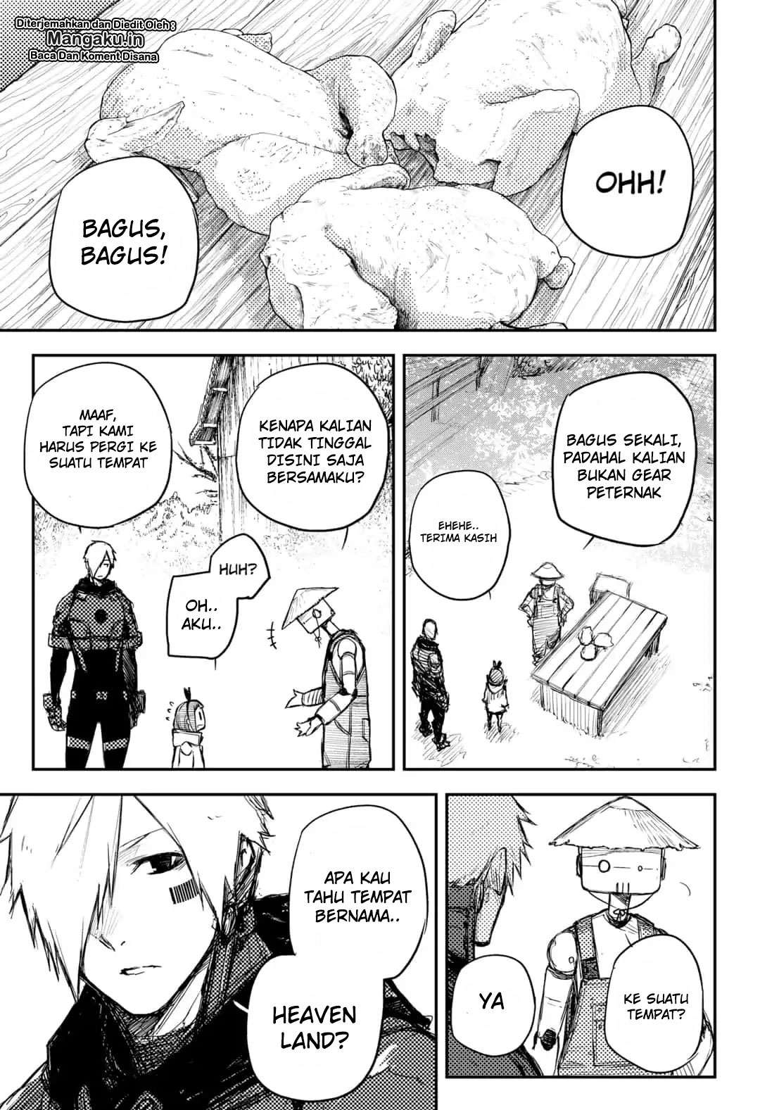 Halaman 10 dari 16