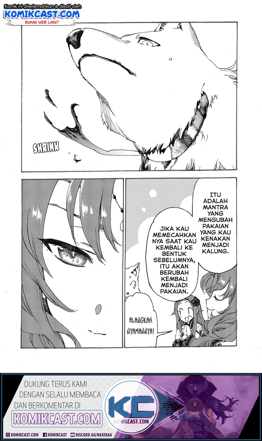 Halaman 13 dari 23