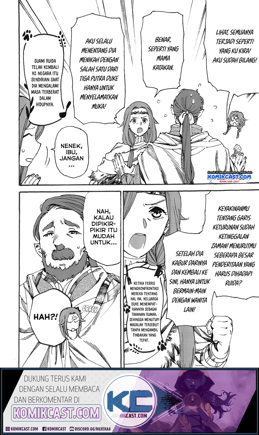 Halaman 3 dari 23