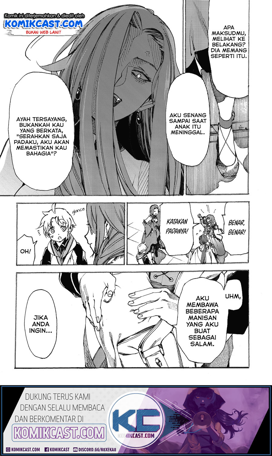 Halaman 4 dari 23
