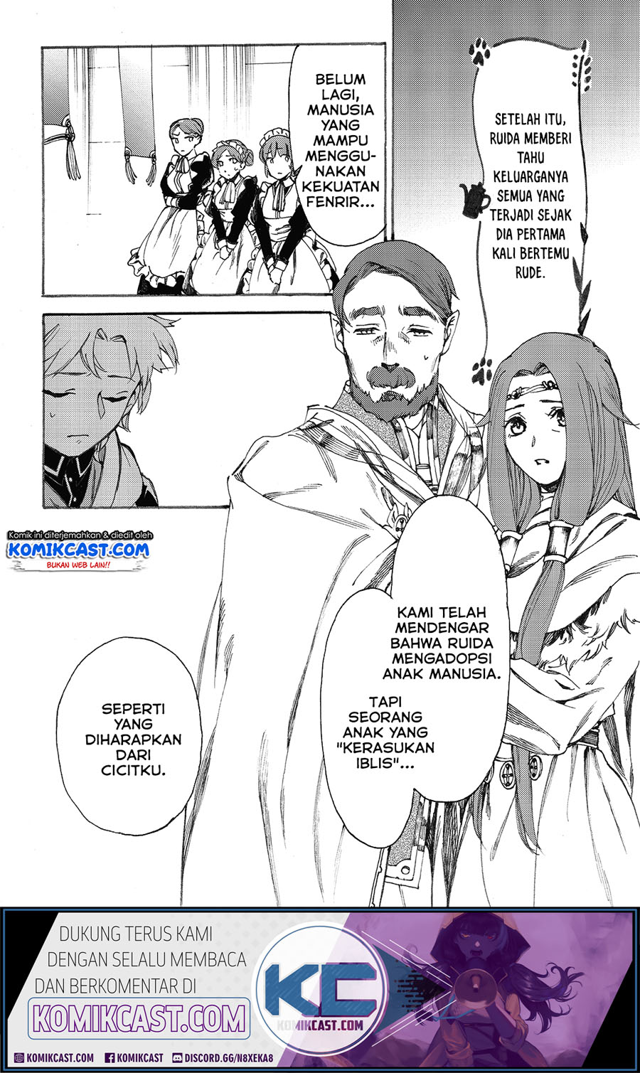 Halaman 7 dari 23
