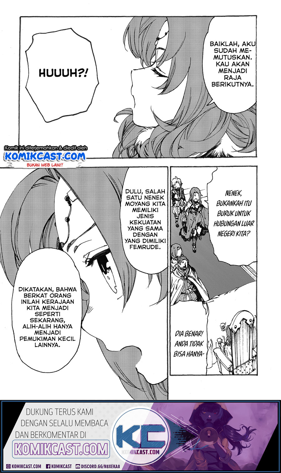 Halaman 8 dari 23