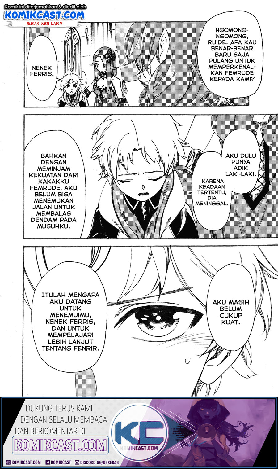 Halaman 9 dari 23