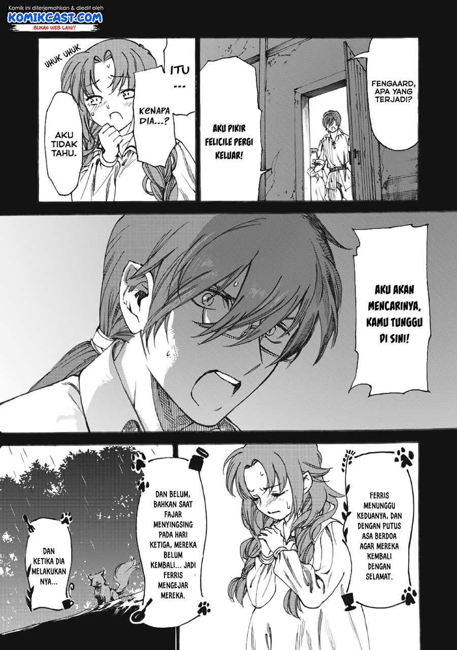 Halaman 6 dari 32