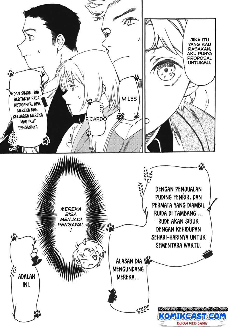 Halaman 17 dari 21