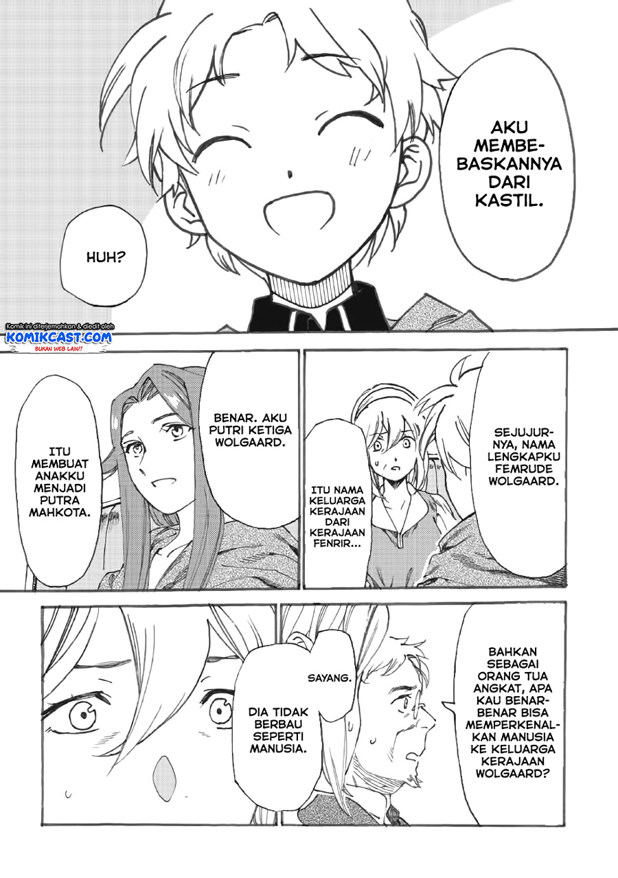 Halaman 5 dari 21