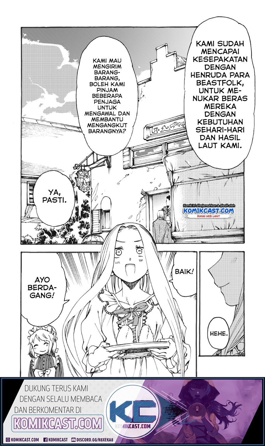 Halaman 2 dari 9