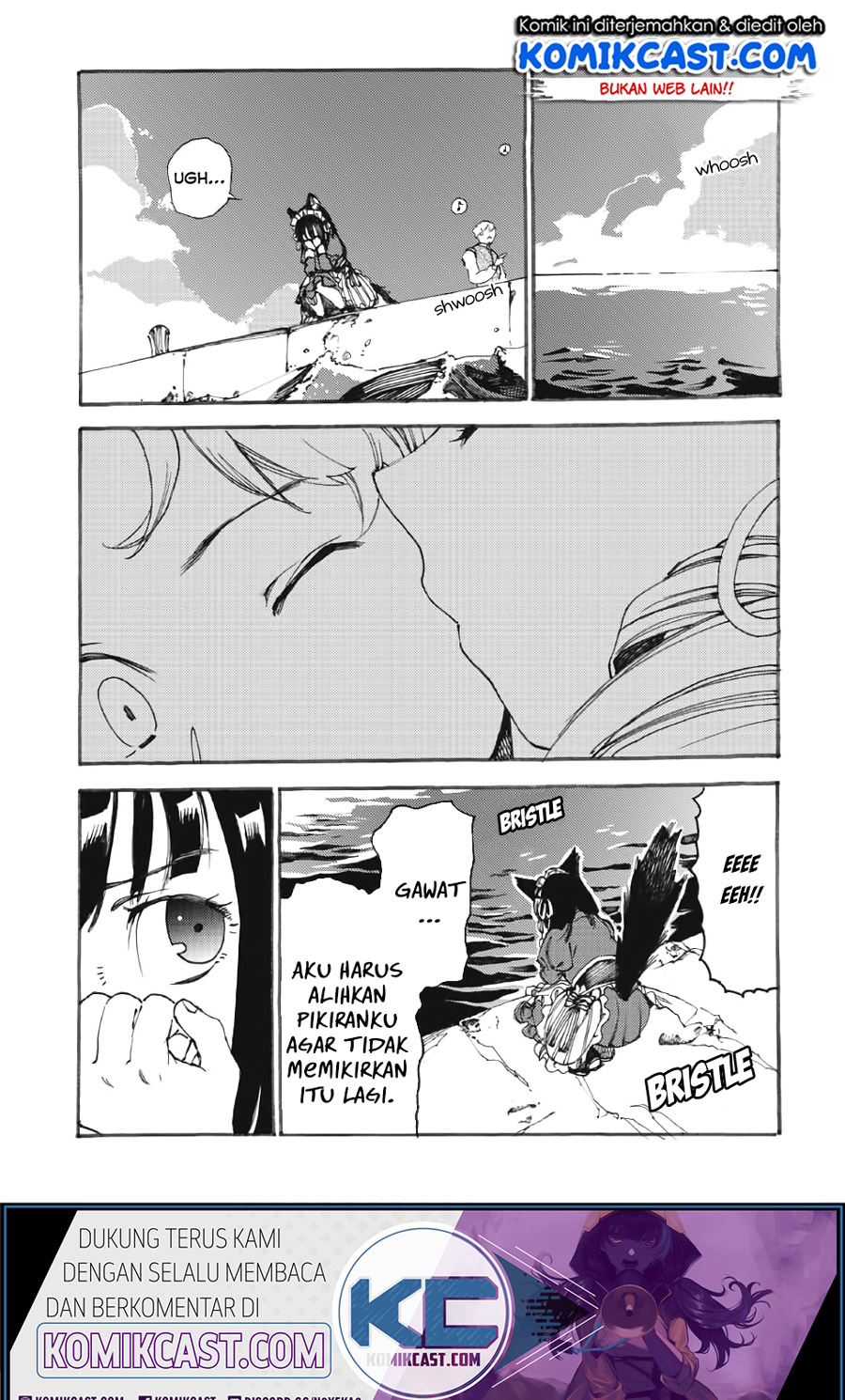 Halaman 7 dari 9
