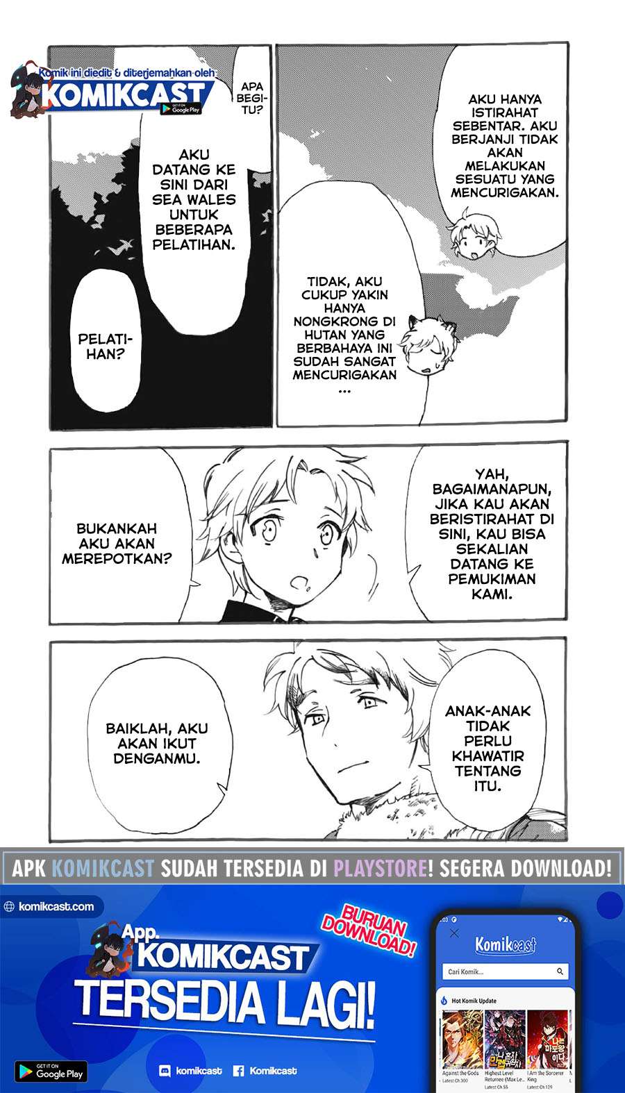 Halaman 19 dari 21