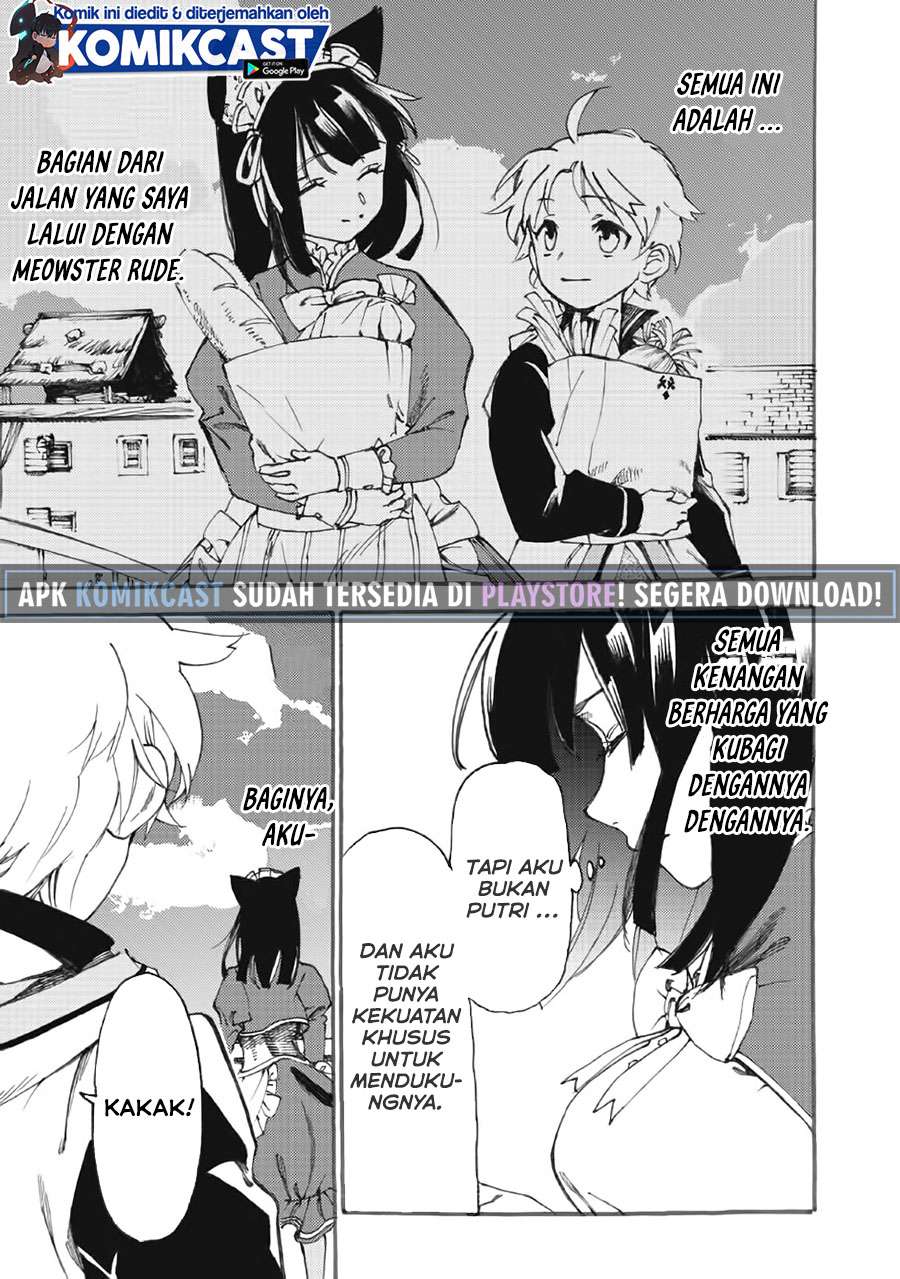 Halaman 3 dari 21