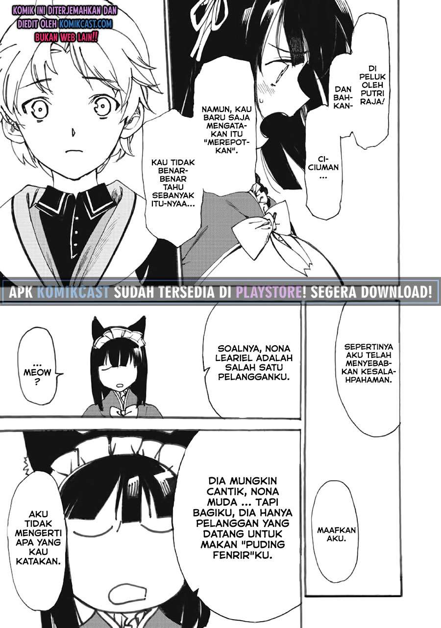 Halaman 5 dari 21