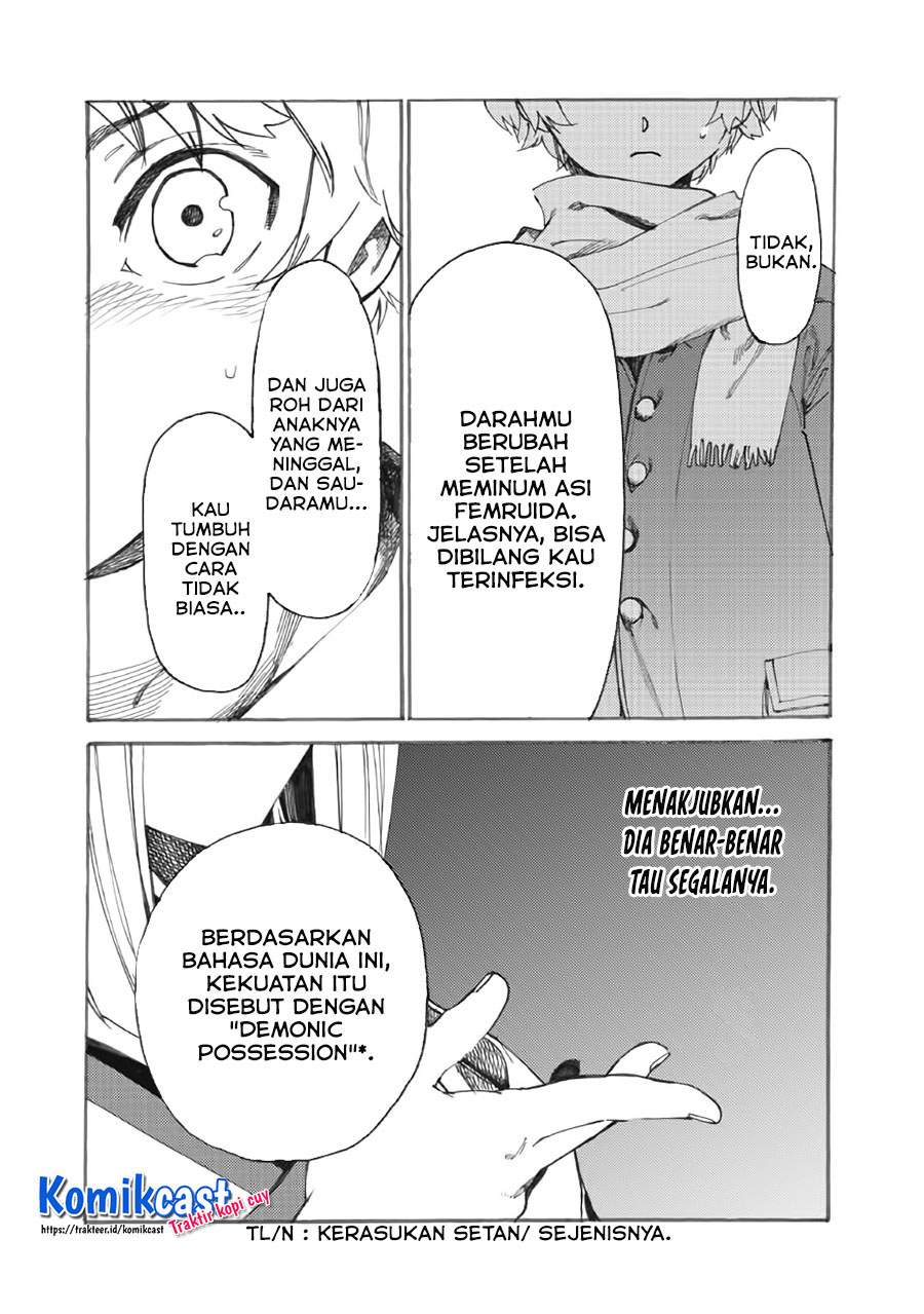 Halaman 19 dari 21