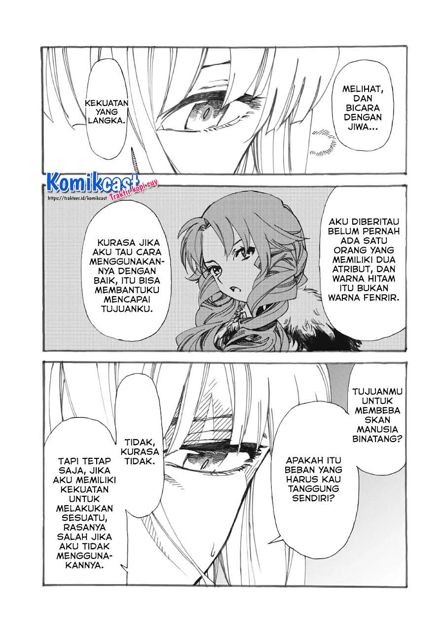 Halaman 12 dari 22