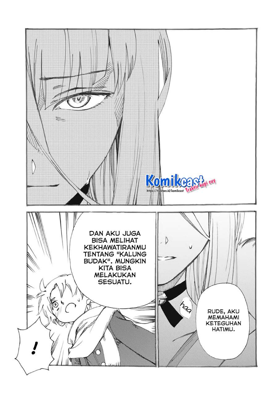 Halaman 14 dari 22