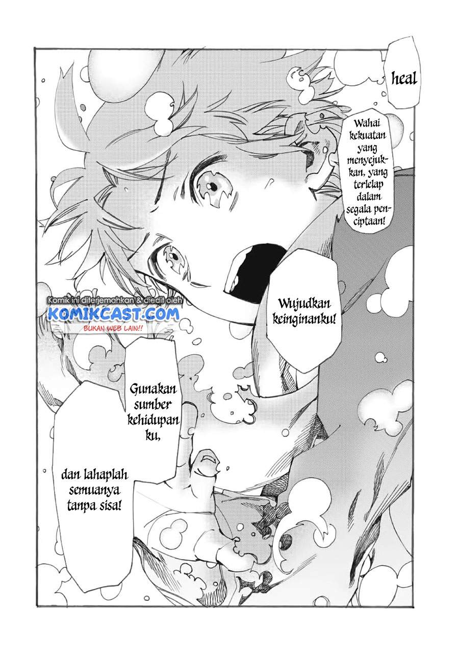 Halaman 19 dari 22