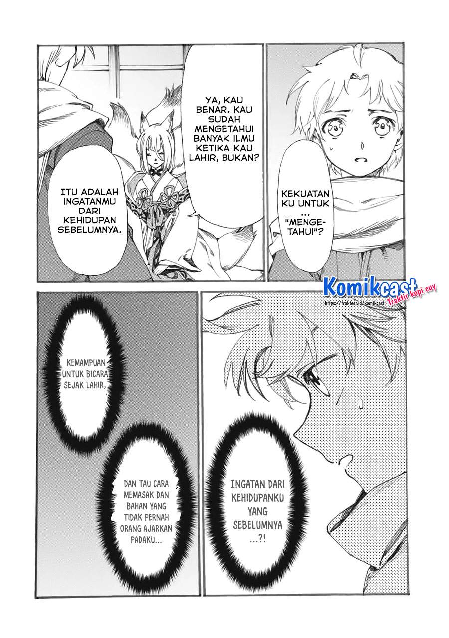 Halaman 3 dari 22