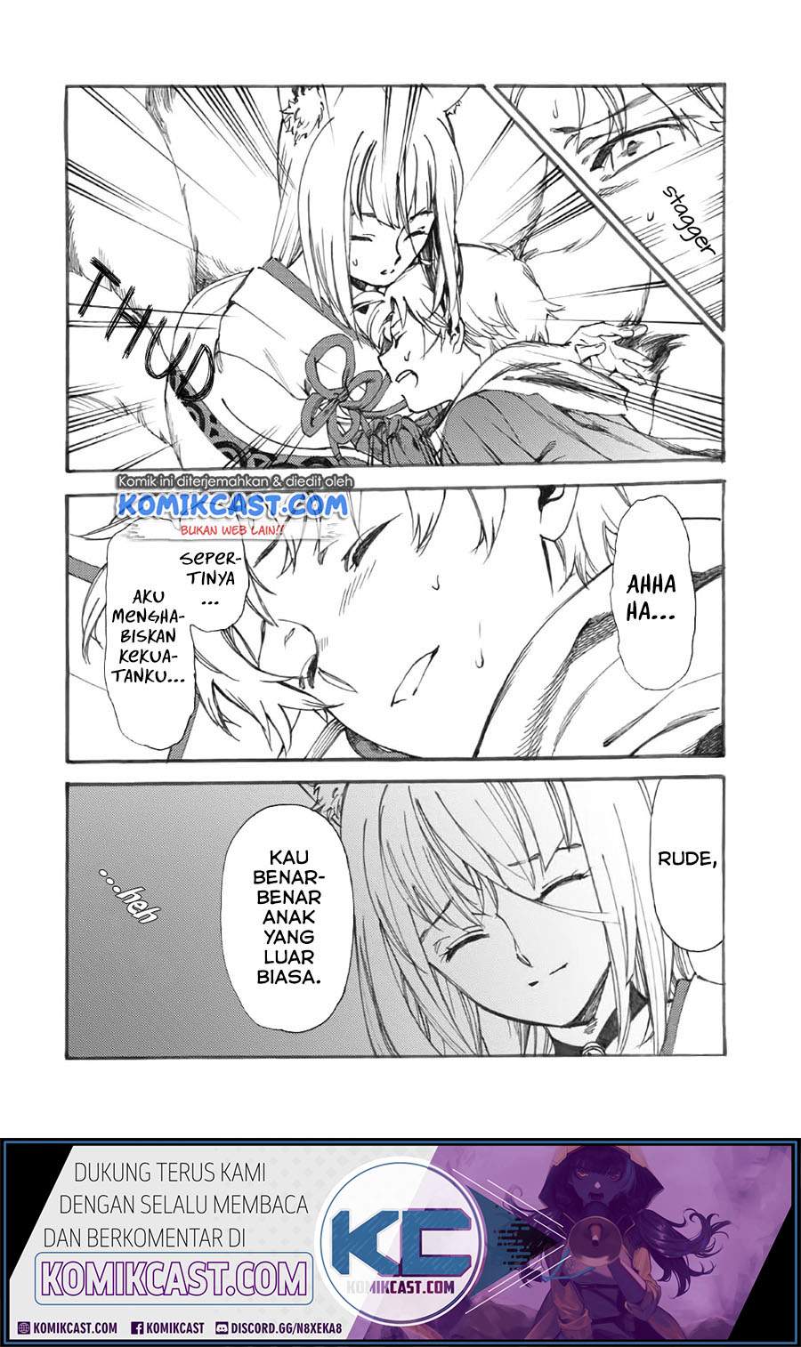 Halaman 21 dari 22