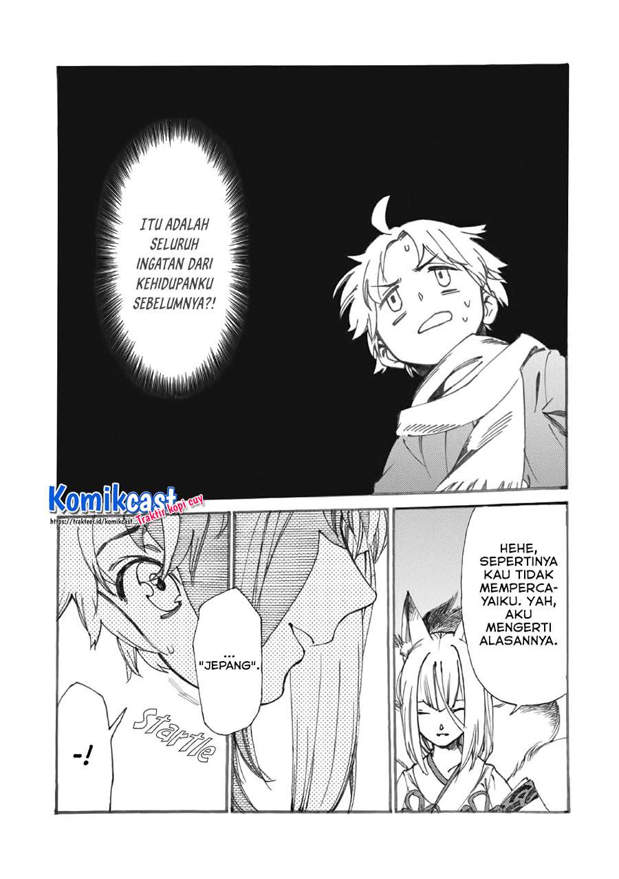 Halaman 4 dari 22