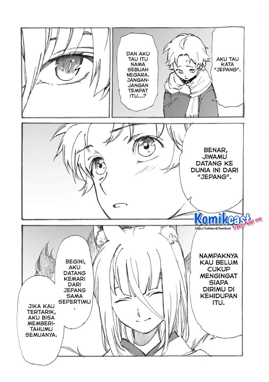 Halaman 5 dari 22