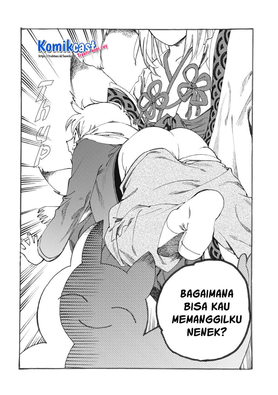 Halaman 7 dari 22