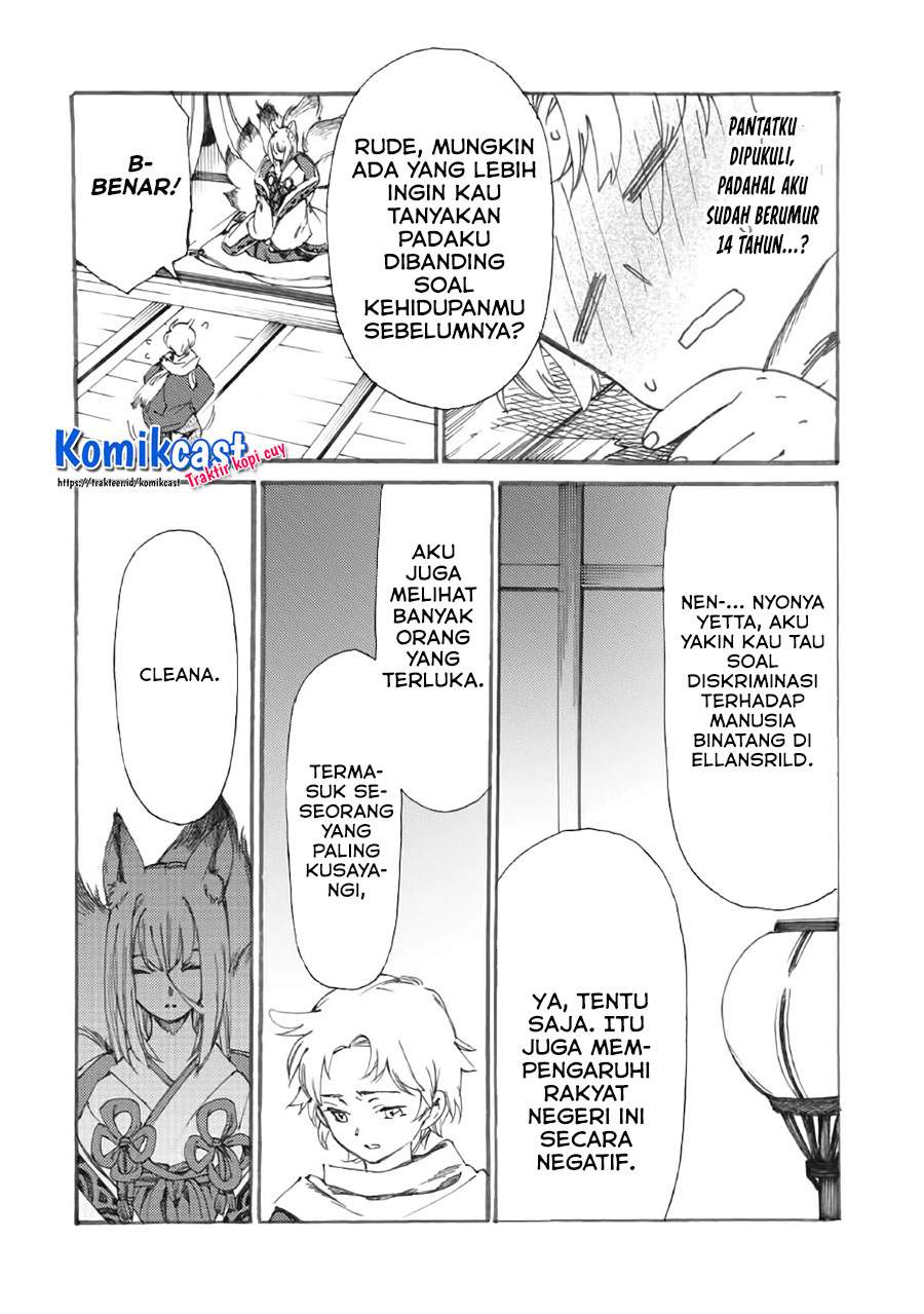 Halaman 9 dari 22