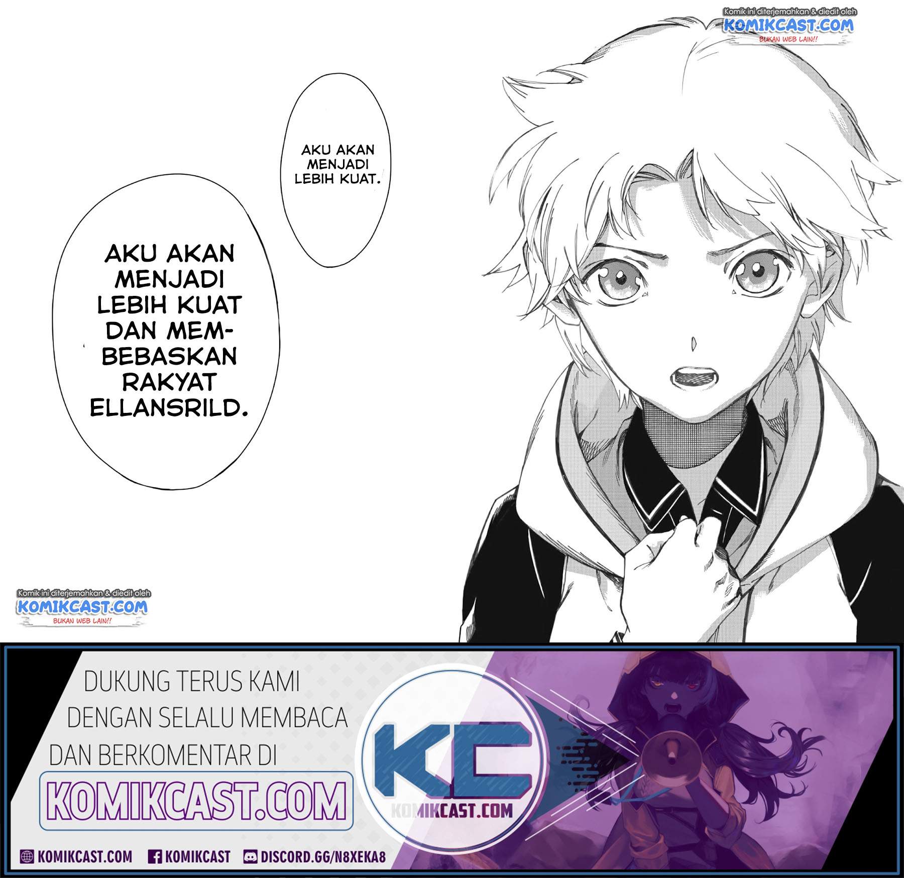 Halaman 13 dari 14