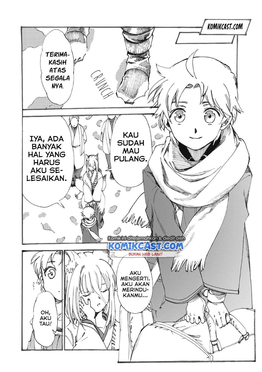 Halaman 7 dari 14